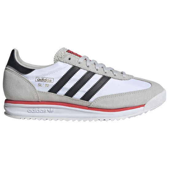 Adidas SL 72 RS
